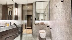 Orchard Boulevard (D10), Condominium #469330711